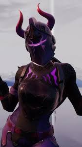 Tons of awesome dark red knight fortnite wallpapers to download for free. Fortnite Dark Red Knight 4k Wallpaper 5 568