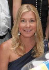 Tribute: Mahwah Mom, 55, Traveled World, Adored Her Children