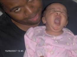 Michael Beverly Obituary (2008)