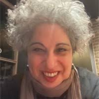 500+ "Natika" profiles