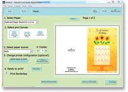 The hallmark card studio activation code at the present you can . Hallmark Card Studio Special Edition Hallmark Software