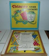 Juegos chino damas madera clasico juego juegos tactica juego. Las Mejores Ofertas En Chino Damas Strategy Board Juegos Tradicionales Ebay