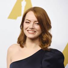 The recipient of several accolades, including an academy award, a british academy film award, and a golden globe award. Emma Stone Pregnant With First Child With Husband Dave Mccary