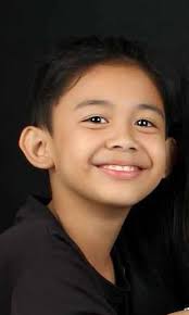 Fiona Dyson in people