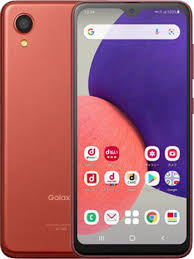 Samsung P110 Price in Pakistan May 2022 ...
