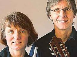 Barocke Werke in Stadtkirche