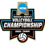 Volleyball Championship from www.ncaa.com