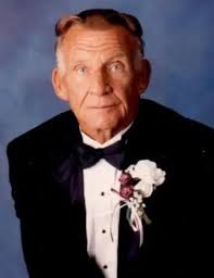 Clifford Dale Armes Obituary (2024)