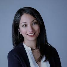 I'm honored to have been asked to join Institutional Investor's Redefining  Fixed Income Forum advisory board for 2025.