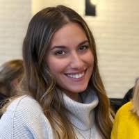 30+ "Asaridis" profiles