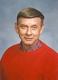 Howard Donald Brown Obituary April 11, 2009