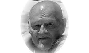 JACK WRANA Obituary (1936