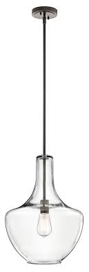 Enjoy free shipping on most stuff, even big stuff. Laurel Foundry Modern Farmhouse Jewell 1 Light Single Schoolhouse Pendant Reviews Wayfair
