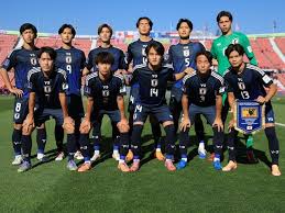 News source: Yahoo!ニュース