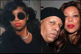 Wendy williams has had a challenging 2019 so far. Wendy Williams Husband Kevin Hunter Wants Spousal And Child Support In Divorce Blacksportsonline