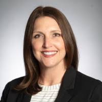 500+ "Emley" profiles