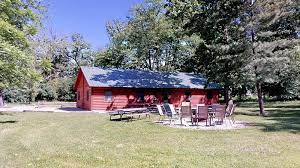 Maybe you would like to learn more about one of these? Kishauwau S Starved Rock Area Cabins Utica Il Grandma S Cabin Updated 2021 Tripadvisor Utica Vacation Rental