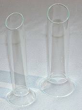 Check spelling or type a new query. Speculum Medical Wikipedia