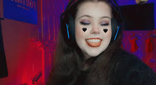 Hello join my stream as we play Five Nights at Freddy's Security Breach and  follow so I can try to reach affiliate