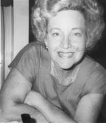 Obituary information for Eloise Taylor Glisson