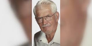 Obituary: Spires, Charles