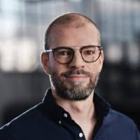 700+ "Kirch" profiles