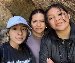 Fundraiser for Monica Romero by Andrea Gonzalez : Support for our querida  Maestra Romero