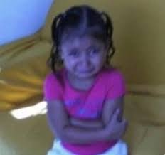 Love killing salty crybabies and taking their loot