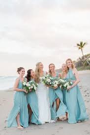 100 Most Elegant Beach Wedding Dresses Light Blue Aqua Bridesmaid Dresses Spring Beach Bridesmaid Dresses Aqua Bridesmaid Dresses Beach Wedding Bridesmaids