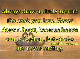 Hearts Can Be Broken Quote Jpg 502 372 Never Quotes Interesting Quotes Quotes To Live By