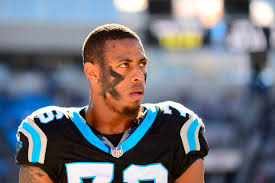 Decoding the mystery of Greg Hardy