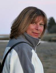 At Home Cape Cod Fall/Winter 2024 by Alison Caron Design