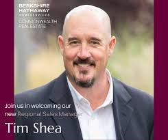 Lawrence (Larry) Salas 🌍