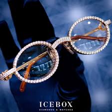 Until today i thought that every buff used by a monster (f.e. Mens Cartier Glasses With Diamonds Buy Clothes Shoes Online
