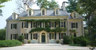 Hagley Museum And Library Add To Trip 298 Buck Rd Wilmington De 19807 Hagley Museum Maine House Antebellum Homes
