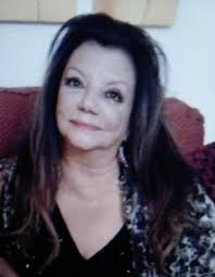 Obituary for Jessie Mae (Jacobs) Delaney