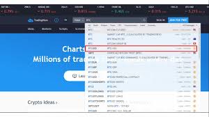 Yang perlu anda lakukan adalah beli. Cara Main Bitcoin Blockchain Dan Crypto Indonesia