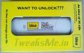 Steps to unlock huawei eg162g data card step 1 download huawei eg162g firmware and upgrade your data card firmware. Idea Huawei E303d Unlock Software Progcleaning