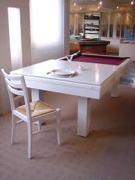 Dining Table Top Or Office Desk Transformation Dining Table Top For Billiard Customize Your Table Catalogu Billiards Dining Table Dining Table Dining Table Top