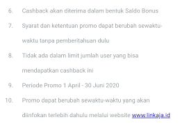 Kata kata motivasi sekarang ini bukanlah hal yang sulit untuk kita temui. Kata Kata Promo Jne Kirim Paket Di Jne Sudah Bisa Bayar Pakai Gopay Blognote Berikut Kumpulan Kutipan Quotes Bijak Terbaik Untuk Meningkatkan Motivasi Hidup Dan Kerja Anda Fernanda Upson