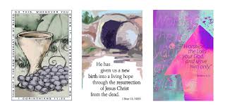 We did not find results for: Bulletin Covers Church Art