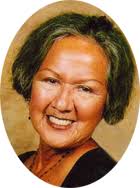 Dorothy Frechette View Condolences