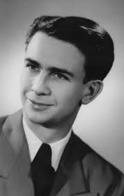 Duane Lund's Instagram, Twitter & Facebook