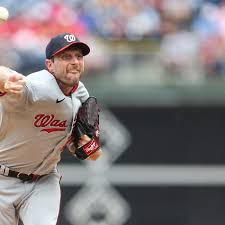 Jun 22, 2021 · max scherzer was annoyed and furious as umps checked him for banned substances. Rxuqxdufsgw9vm