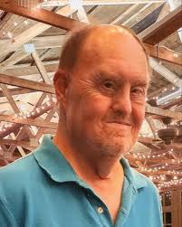 David S. Knauer Obituary April 28, 2024