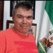 Artículo de Maruja Revaliente  .................................................................................................................................................................PÁG 