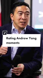 Andrew Yeung Review