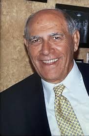 Obituary for Thomas M. Ragno