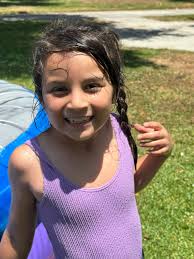 City of Pico Rivera Department of Parks and Recreation