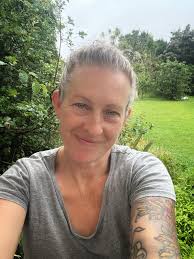 Hi! I'm new to this group. I joined because I recently moved to the area  and thought it would be a good way to meet people and be more aware of  what's